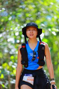 BIB: 6009
                            <button type="button" onclick="openModal(19021373)" class="btn btn-primary btn-sm float-right btn-popup" data-toggle="modal" data-target=".modal-high-quality">
                        <i class="fas fa-shopping-cart"></i> Add to Cart
                    </button>
                                            <button type="button" onclick="isThisMe(19021373, true)" class="btn btn-success btn-sm float-right btn-popup btn-isme hidden" data-toggle="tooltip" data-placement="bottom" title="นี่คือรูปของคุณใช่ไหม คลิกที่นี่เพื่อเอาเข้าอัลบั้ม">
                        <i class="fas fa-plus"></i> Add to album
                    </button>
                    <button type="button" onclick="isThisMe(19021373, false)" class="btn btn-warning btn-sm float-right btn-popup btn-isnotme hidden">
                        <i class="fas fa-ban"></i> Remove from album
                    </button>